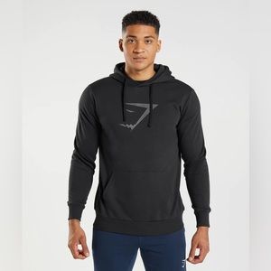 Gymshark Hoodie